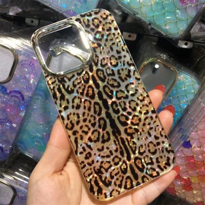 China Shockproof Custom Phone Case For iphone 13 , For iphone 7 8 Custom Customized Printing Phone Cover for sale