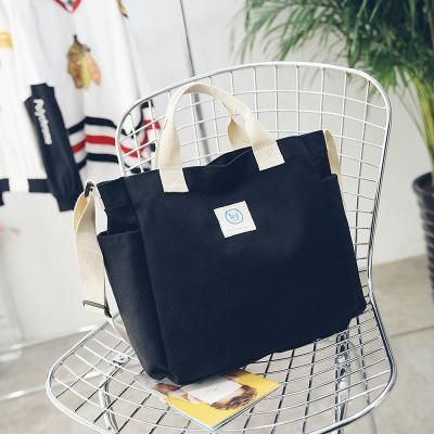 China Others online shopping yellow canvas beach bag tote bags women handbags from china supplier for sale