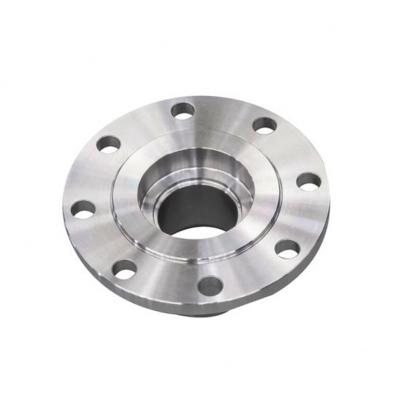 China Durable And High Precision Machining Service Components PVD Rainbow Alloy Gr2 Gr5 Rainbow Alloy Titanium Milling Machine Parts Custom Made Rotary Milling Machine for sale