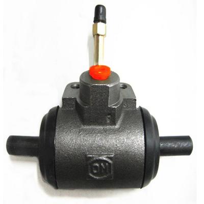 China Rear Wheel High Performance Brake Brake Cylinder For NISSAN 44100-2U600 for sale