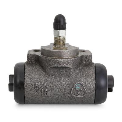 China Rear Wheel Jakko Brake Brake Cylinder For TOYOTA 47550-0D100 for sale