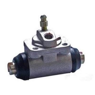 China Wholesale Rear Wheel Jakko PARTS Brake Brake Cylinder For SEAT 2Q0 611 053 B for sale