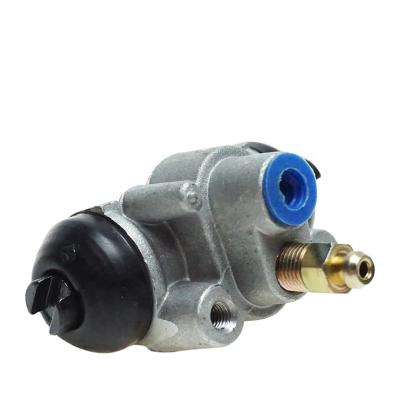 China Front Wheel Wholesale Jakko PARTS Brake Brake Cylinder for TOYOTA HIACE TRH213 47550-26140 for sale