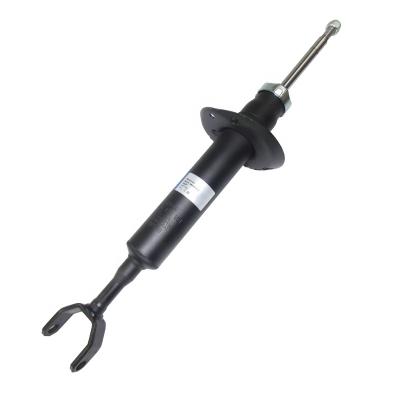 China Best Auto Suspension Parts Supplier Off Road Shock Absorber For Audi A4 1996-2000 Shock Absorber 341904 341842 for sale