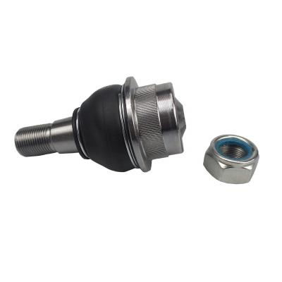 China Jakko Auto Parts Steel High Quality Wholesale Ball Joint 51760-3M000 K500238 J10523YMT For Hyundai for sale