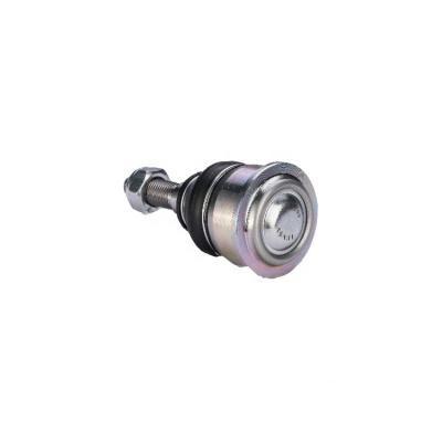 China Auto Parts Wholesale Steel Ball Joint For TOYOTA NISSAN Honda 43330-BZ010 51220-TR0-A01 for sale