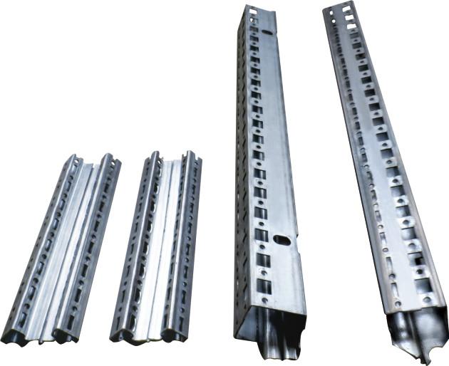 Fornecedor verificado da China - Jiangsu Huazhong Roll Forming Machine Co.,LTD.