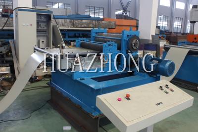 China máquina de grabación en relieve automática 1000mmm para el material del rodillo 40cr con el eje de 81m m en venta