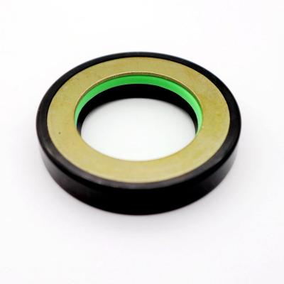 China Resistant To Oil High Temperature Resistant Power Steering Seal Shaft Lip Seal 22*35*15.5 26031141 Tc Nbr Fkm Different Type Wear Resistance Rubber Seal for sale