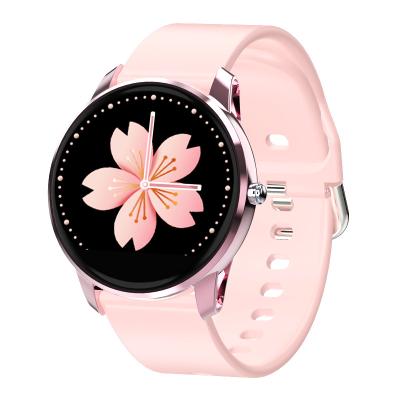 China IP67 Best Selling Best Selling Step Bracelet Waterproof/Distance/Calorie Best Function Smart Watch for sale