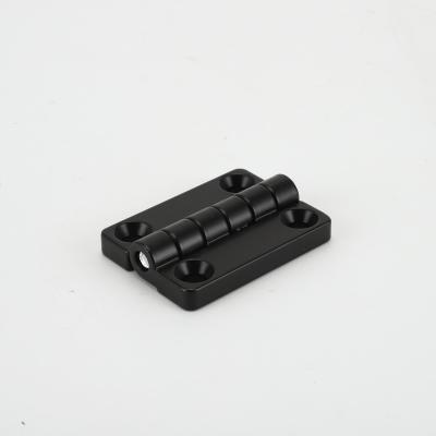 China Metal hinge for sale