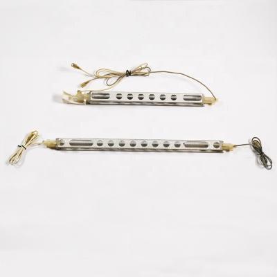 China Outdoor Refrigerator Defrost Heater Kit for sale