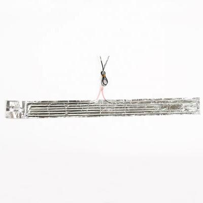 China SAMSUNG Outdoor Defrost Refrigerator Drain Heater Element for sale