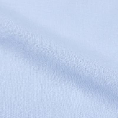 China Anti-Static Hot Sale Cotton Voile Fabric For Scarf for sale