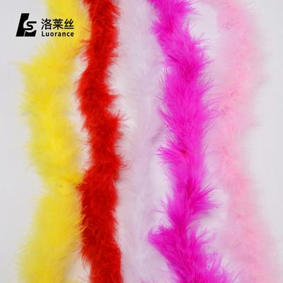 China Cheap Price Garment Decor Natural Long Pile Polyester Wholesale Faux Fur for sale