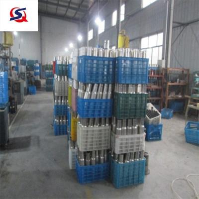 China FRI Insulated Cups Inspection Service Third Party Inspection for Trade Assurance Service Quality Control Department in China for sale