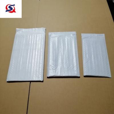 China FRI Mailing Bag Product Inspection Service Third Party Company in China Quality Control Department in Zhejiang for sale