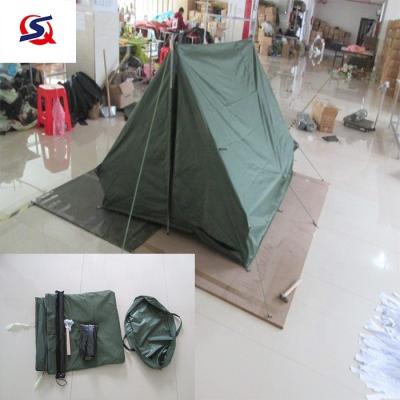 China FRI Tents Camping Outdoor Inspection Service Third Party Company in China issued report assurance trade service within 24 hours for sale