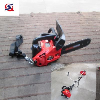 China Quality Control Department of FRI Chainsaw Brushcutter Inspection Service Third Party Company in China for sale