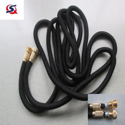 China Expansive FRI garden hose product inspection visit service quality control department for pre shipment in Zhejiang for sale