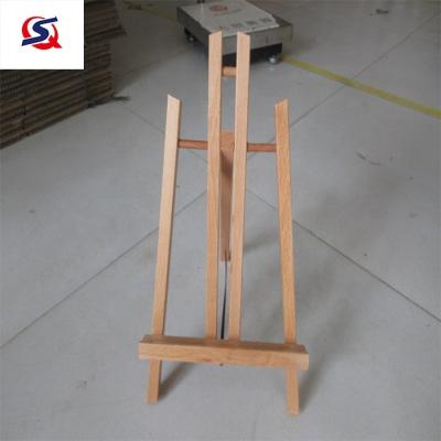 China Quality Control Department of FRI Wooden Easel Inspection Service Trade Assurance Service Third Party Company in China for sale