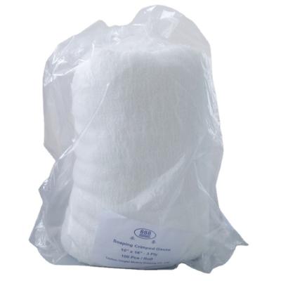 China Factory Direct Sale Viable Aerospace Industry Wiping Fabric Care Adhesive Ultra Fine Reusable for sale