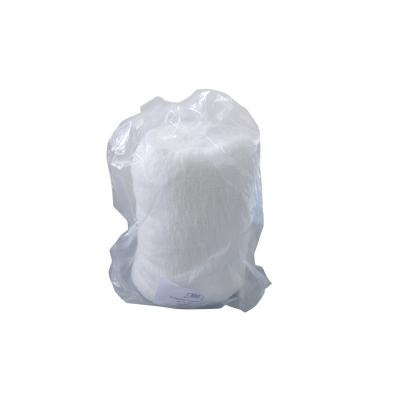 China Industrial Disposable Promotional Cheap Roll Industrial Cleaning Wipe Viable Absorbent Dry Wiper Runs for sale