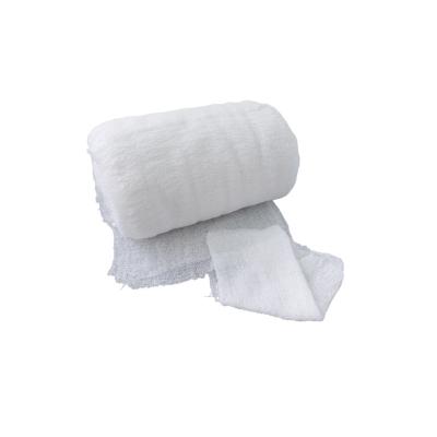 China Sustainable Disposable Cloth Industrial Space And Lab Cleaning Cloths Wipes With Private Label Paper for sale