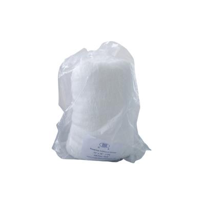 China Aerospace Customized Disposable Aerospace Auto Absorbent Wipes Viable Air Industry Interfold Oil Cleaning Cloths for sale