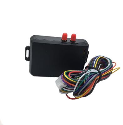 China Multi Build-in Antennas I/O Low Power Consumption Gps Tracker Electric Bike Suitable For Tracking for sale