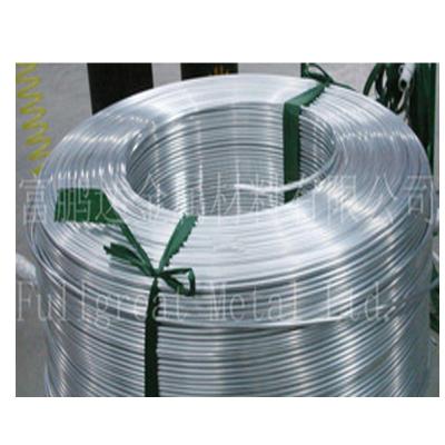 China Industry And Other Cheap Price High Quality Aluminum Metal Wire Exporters Aluminum Exports To 6061 5052 bulk quantity canAvailable for sale