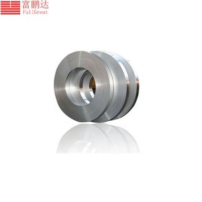 China Custom Steel Container Plate Strip Surface Technology Plate Coil Source Type FOB Certificate Advanced Nonmagnetic Stainless Steel for sale