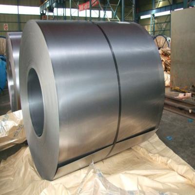 China Zipper Button 201 304 304L 316 316L 310S 430 Cold Rolled Stainless Steel Strip In Coil for sale