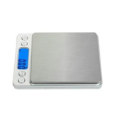 China High quality portable electronic digital weight kitchen measuring scale with factory price for sale