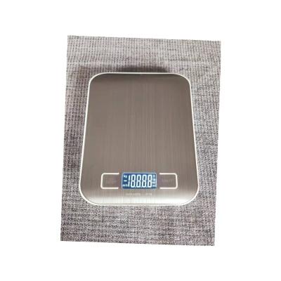 China With Scale Tray Customization Accepted No Intermediates Digital Mechanical Waterproof Coffee Scale For Kitchen for sale