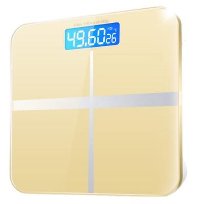 China With Scale Tray Factory Hot Sell Low Price Body Bathroom Weighing Machine Scales Weighing Balance Scale Body Scale for sale