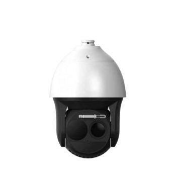 China Motion Detection Hitosino HIK DS-2DF8836I5X-AELW 8MP 36X Network Laser Speed ​​Dome Pan Tilt Rotating Security PTZ Outdoor Cameras for sale