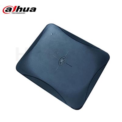 China DAHUA Retail Security Acrylonitrile-Butadiene-Styrene (ABS) Anti Theft Sticker Detector 58khz EAS Detector AM System Keys Identification Deactivator for sale