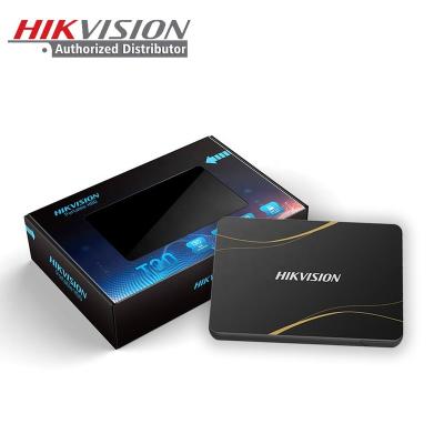 China Hdd OEM HITOSINO Hikstorage Branding EHDD-T20 Type C USB 3.0 Plug Game 1 2 TB 1TB 2TB Mini Portable External Hard Disk HDD Drive for sale