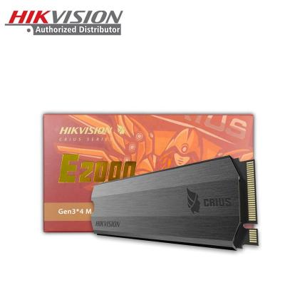 China PC 2TB Internal Game Disk Laptop NVME Solid State Drive HITOSINO Memoria Hard Disk Drive Disco M.2 Duro 256TB 512 TB Solid State Drive 1TB SSD for sale