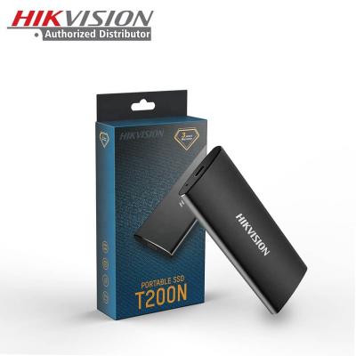 China Solid State Drive HITOSINO T200N Mini Disk Gigabyte Disc Esterno Kleine Festplatte Harddisk128 256 512 Gigabytes 1TB Externo External SS for sale