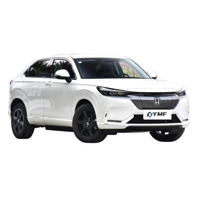 Cina Guida elettrica ENP1 420km Chinese EV Hon-da Pure Electric Vehicle per SUV adulti in vendita