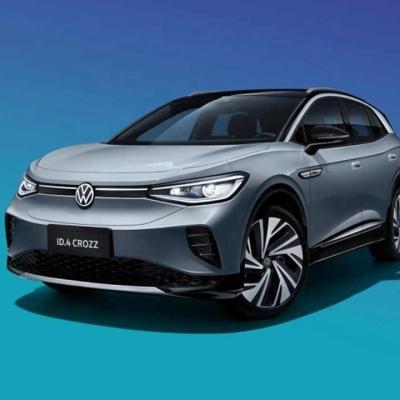 中国 電動車 四輪エネルギーEV ID4 クロッズ・プロ ID6 三次性リチウム電池で使用 販売のため