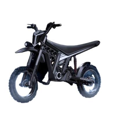 China 60V 20Ah Front Rear Disc Brake Citycoco Electric Scooter Off Road Electric Motorcycle for sale