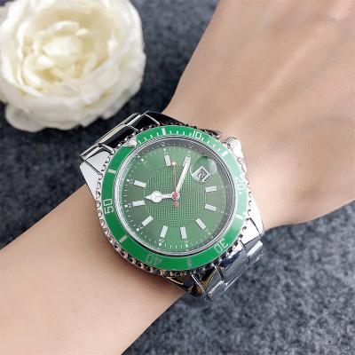 China 2023 New Arrival Designer Women Watch Stainless Steel Fashion Luxury Wrist Watch For Man And Women Famous Brand Watches for sale