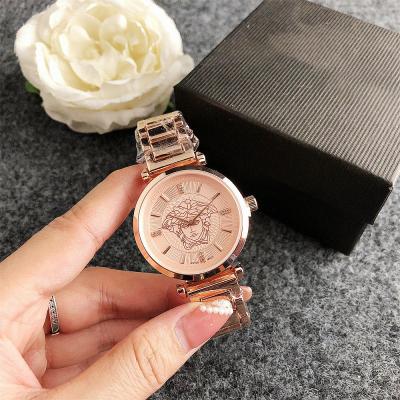 China Fashion Designer 2023 New Arrival Women Watch Luxury Wristwatch For Men And Women Famous Brand Watches for sale