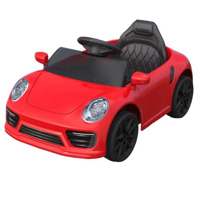 China Ride On Toy Children Ride On Car, Electric Ride On Mini Car, Electric Ride On Car for sale