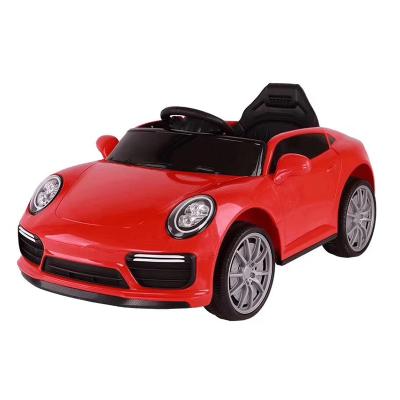 China Ride On Toy Kids Electric Ride On Car, Kids Ride On Car, Kids Mini Electric Car for sale