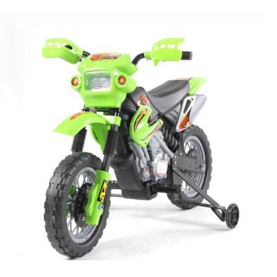 China Ride On Toy Kids Electric Racing Motorcycle Ride On Electric Motorcycle Toy Battery Bike for sale