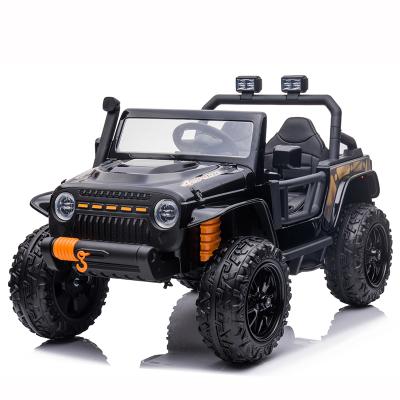 China Ride On 4X4 Toy Ride On Car With With Storage Box for sale